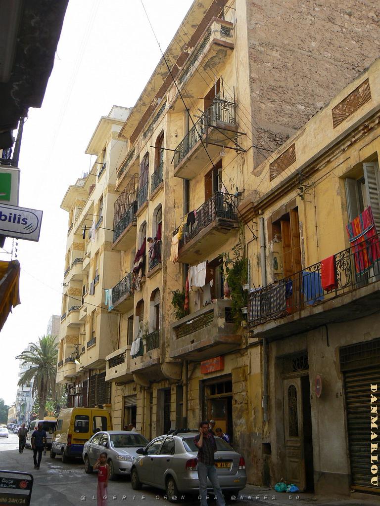 rue C Lelievre 26 .jpg